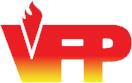 Victorian Fire Protection image 21